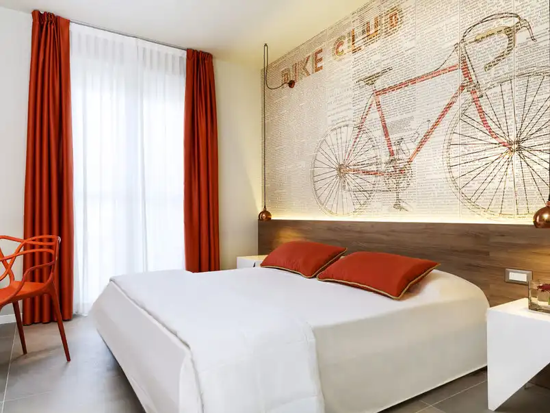 Aufnahme - Golfo Del