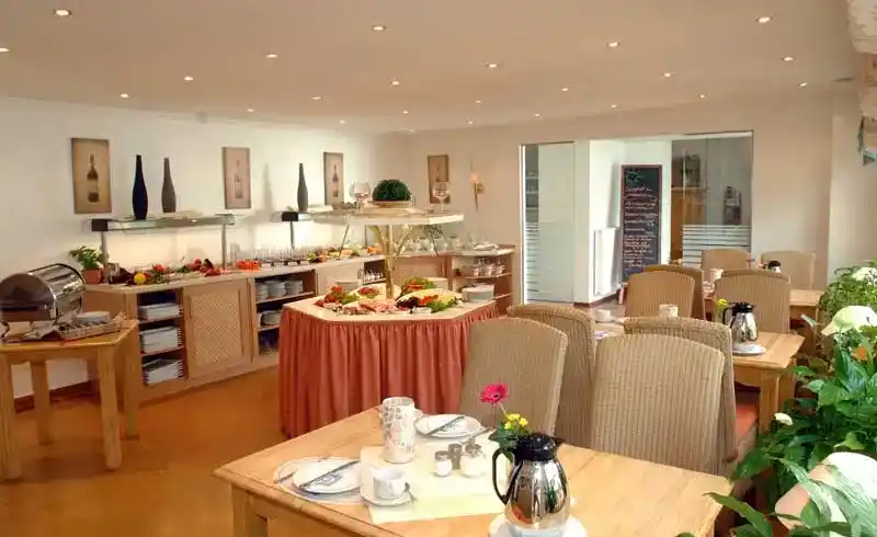 Golfurlaub Timmendorfer - Bild 3