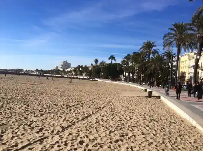 Foto - Golfurlaub Nordzypern