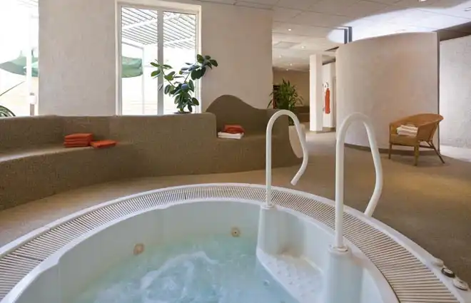 Impression - Golfurlaub Nordzypern