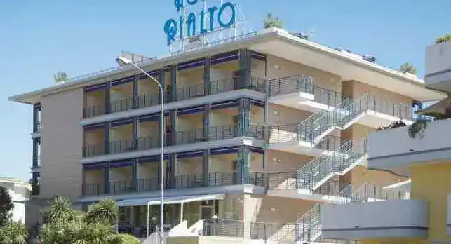 Foto - Grado Goldene