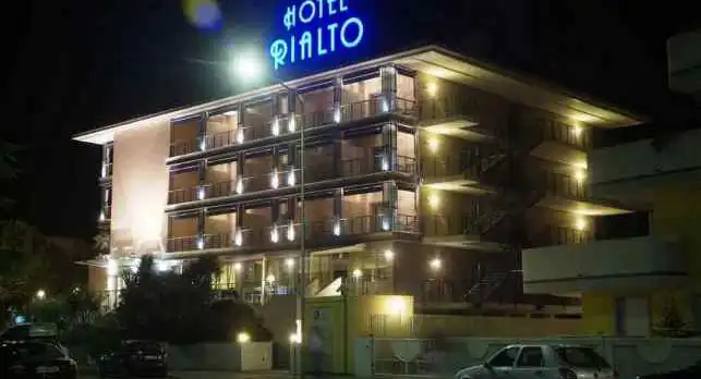 Aufnahme - Grado Goldene