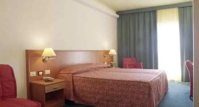 Impression - Grado Goldene