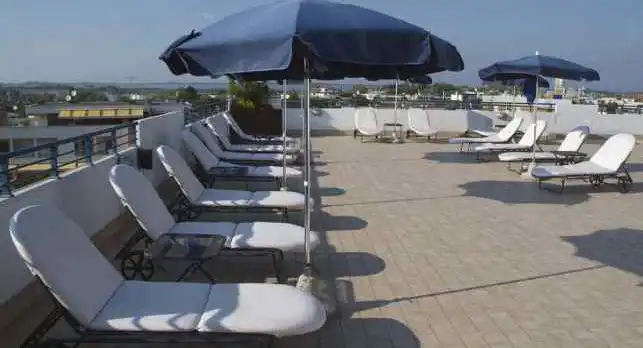 Impression - Grado Goldene