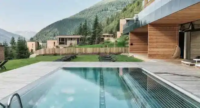 Gradonna Mountain - Bild 2