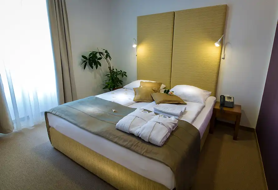 Galerie - Slowenien Terme in Rimske Toplice Hotel Rimske