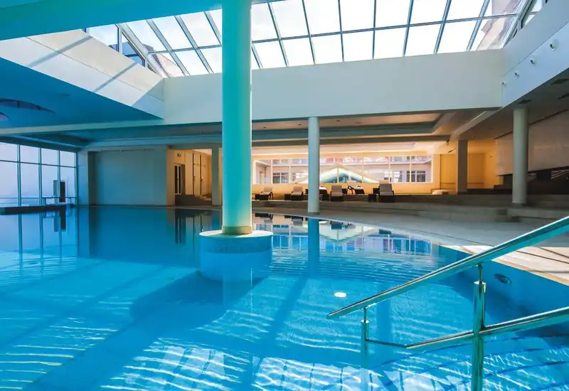 Impression - Hotel Grand