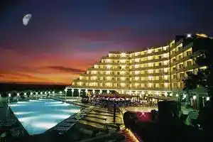 Foto - Grand Prestige