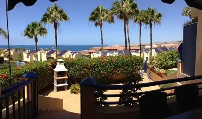 Foto - Griechenland Frühling