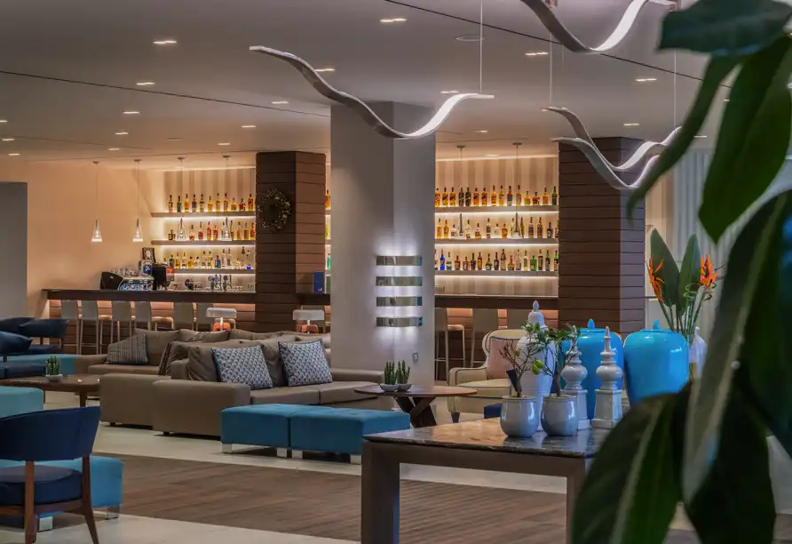 Ansicht - Griechenland Korfu