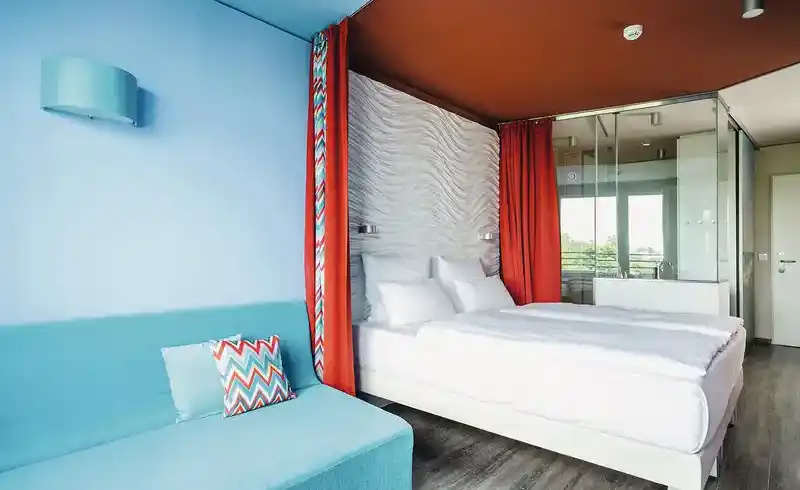 Ostseebad Grömitz - Bild 3