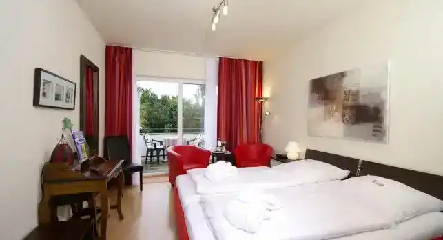 Foto - Grömitz Ostsee