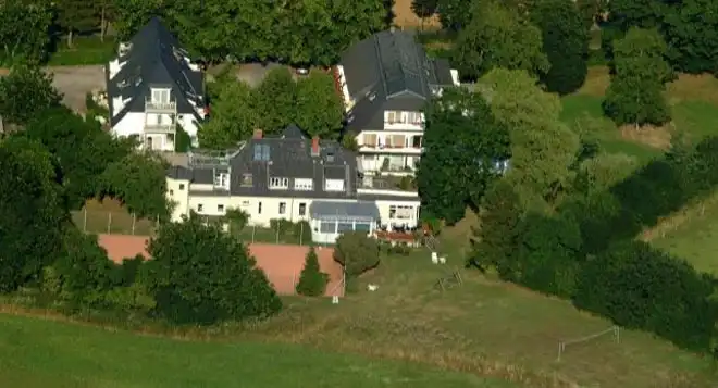 Impression - Grömitz Ostsee