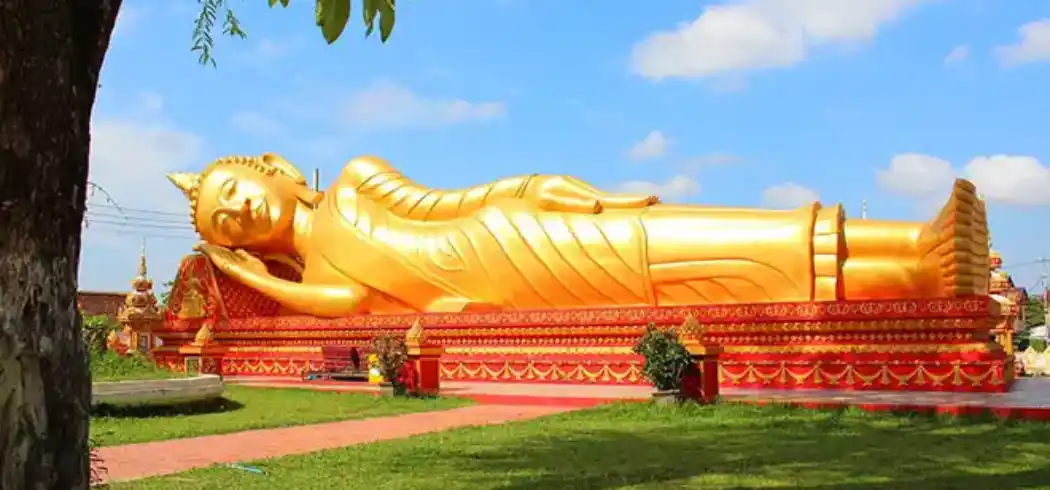 Foto - Große Südostasienrundreise