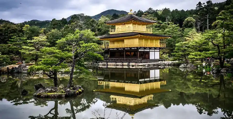 Foto - Große Südostasienrundreise