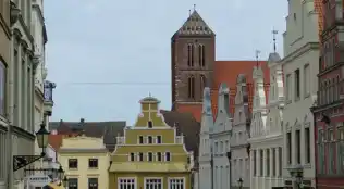 Angebotsbild