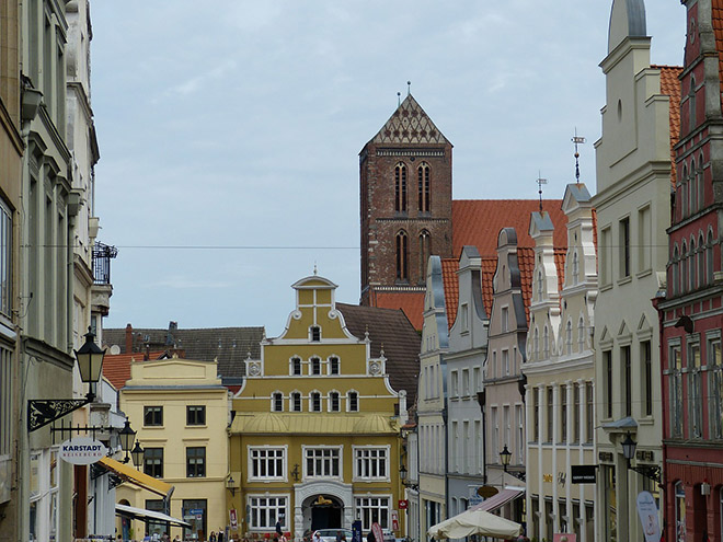 Angebotsfoto 101.jpg