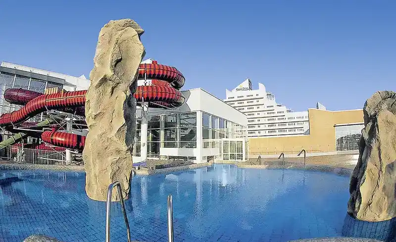 Stralsund Nächte - Bild 2