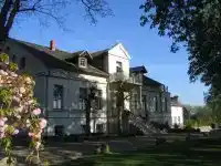 Foto - Gutshof Groß