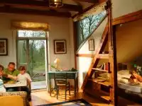 Aufnahme - Gutshof Groß