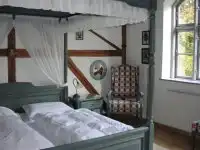 Impression - Gutshof Groß