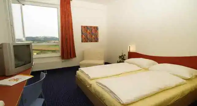 Hotel Therme - Bild 4