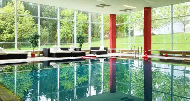 Foto - Hahnenklee Harz