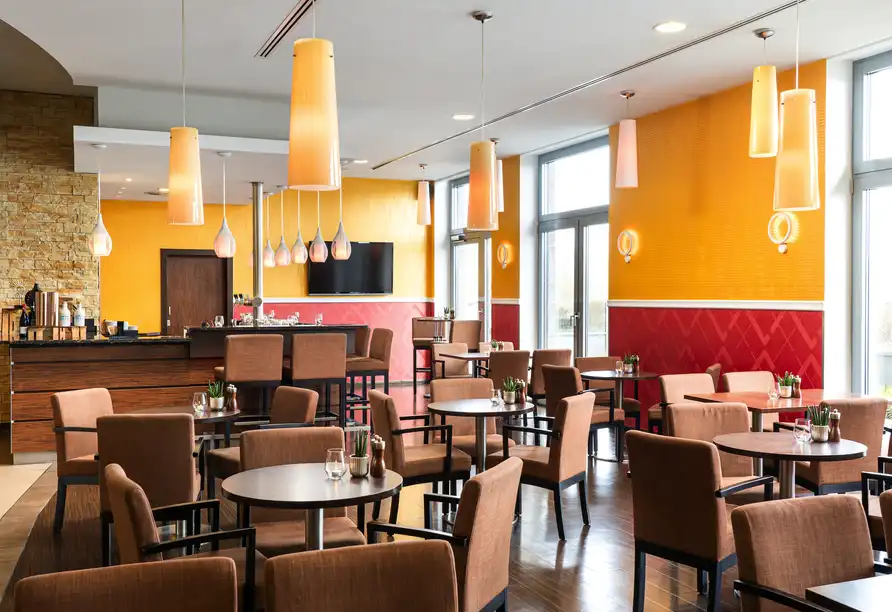 Aufnahme - Hamburg Nächte