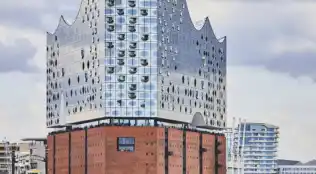 Rhein in Flammen 2026