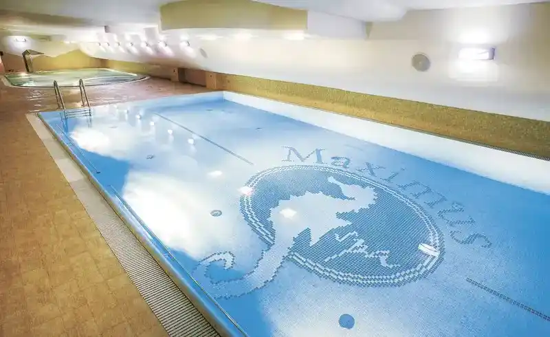 Foto - Hammerpreis Nächte