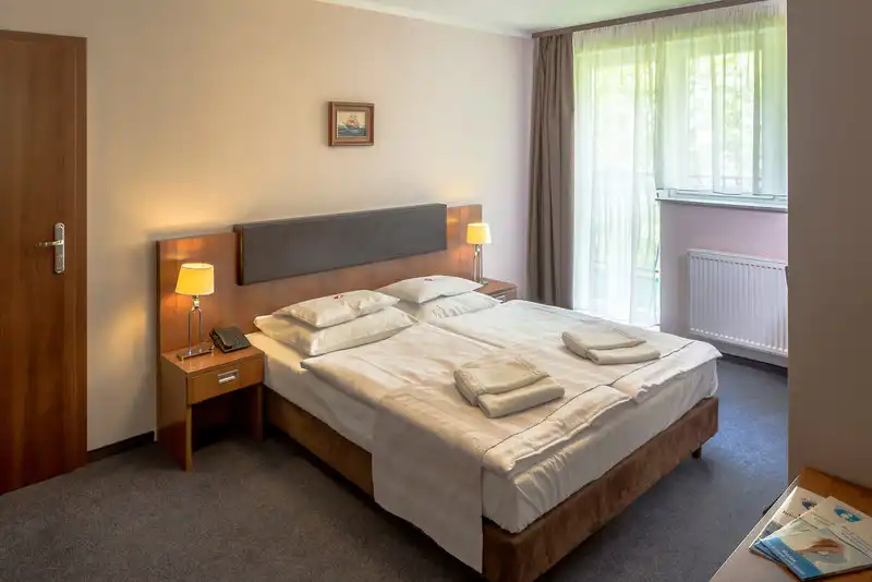 Impression - Hammerpreis Nächte