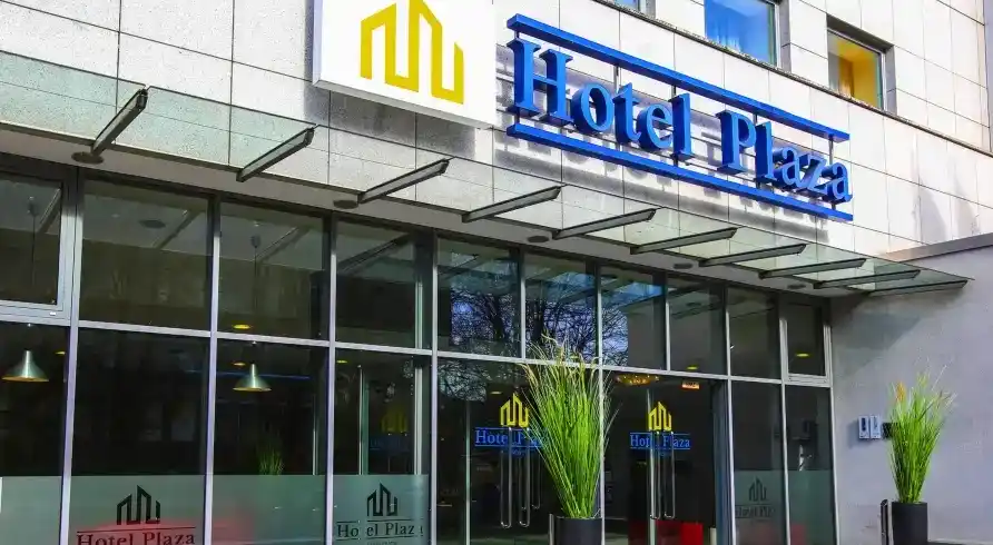 Foto - Hannover Nächte