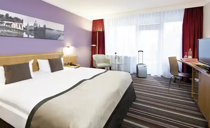 Foto - Hannover Nächte