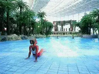 Hansedom Stralsund - Bild 2