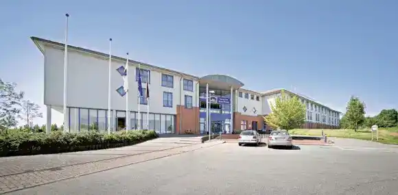 Foto - Hansestadt Wismar