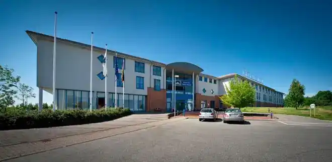 Foto - Hansestadt Wismar