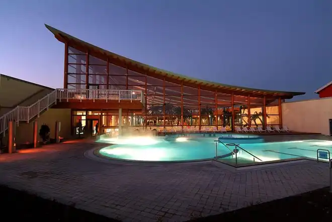 Ansicht - Hansestadt Wismar