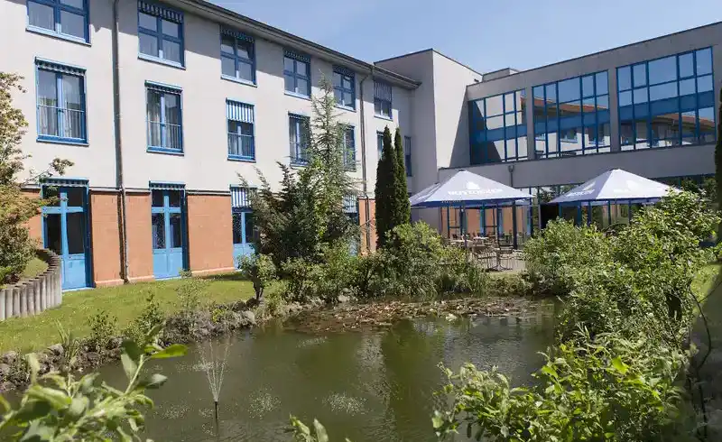 Foto - Ostsee Wismar