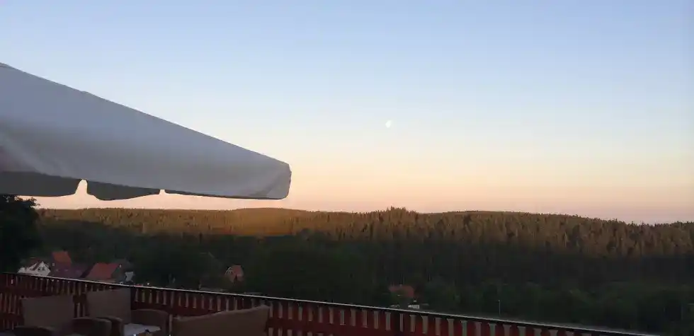 Foto - Rust Braunlage