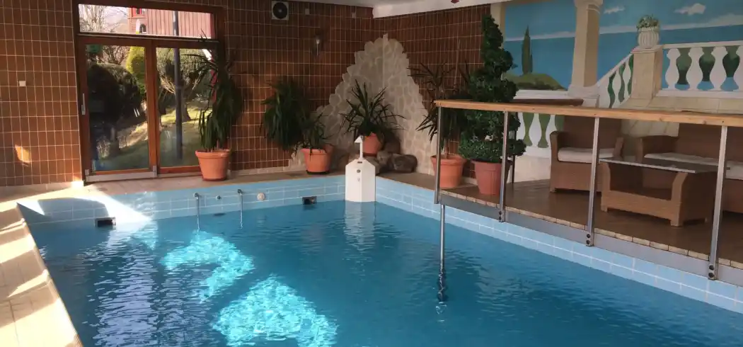 Foto - Braunlage Harz