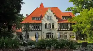 Angebotsbild