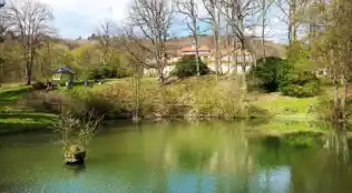 angebotsbild