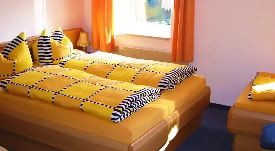 Harz Nächte - Bild 2