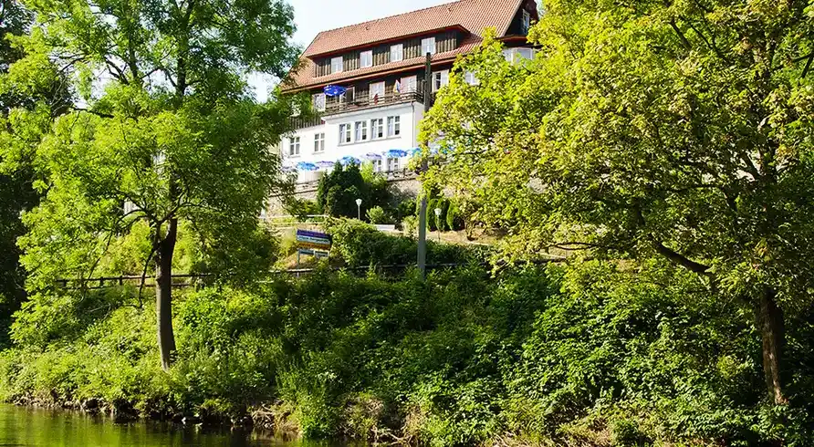 Harz Nächte - Bild 3