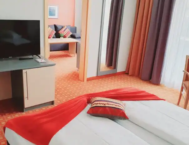 Impression - Harz Nächte