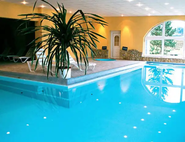 Impression - Harz Allrode