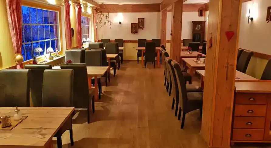 Harz Goslar - Bild 3