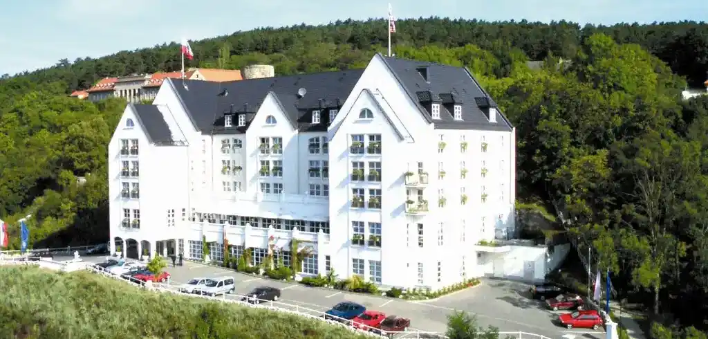 Foto - Harz Kyffhäusergebirge