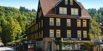 Angebotsbild