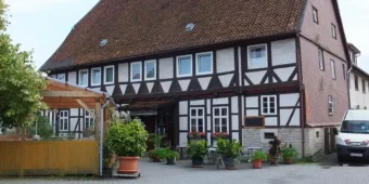 Angebotsbild